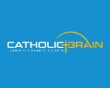 /public/logoimage/1580045824CatholicBrain Logo 27.jpg